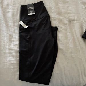 Victoria Secret Leggings